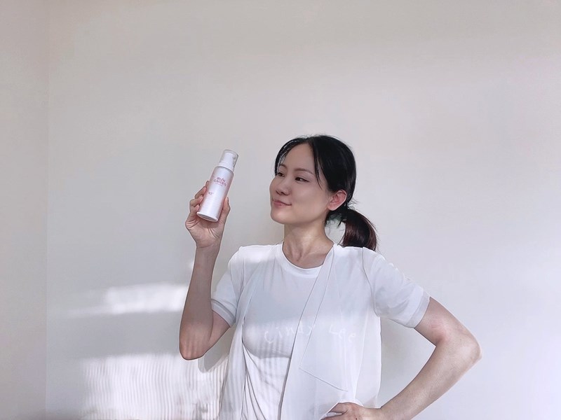 試用